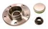 AUTEX 805490 Wheel Bearing Kit